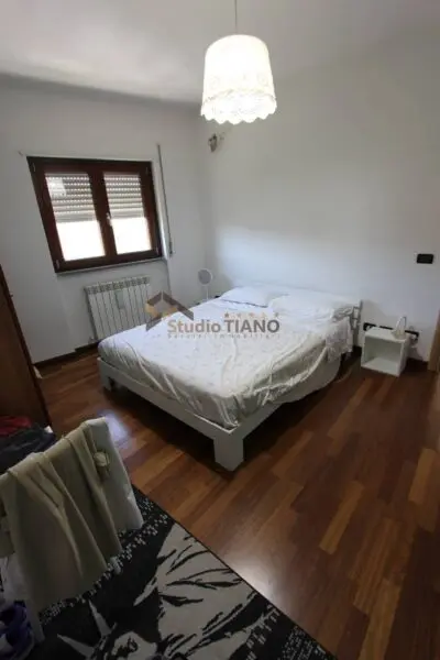Immagine per Appartamento in affitto a Rende VIA CATANZARO SNC