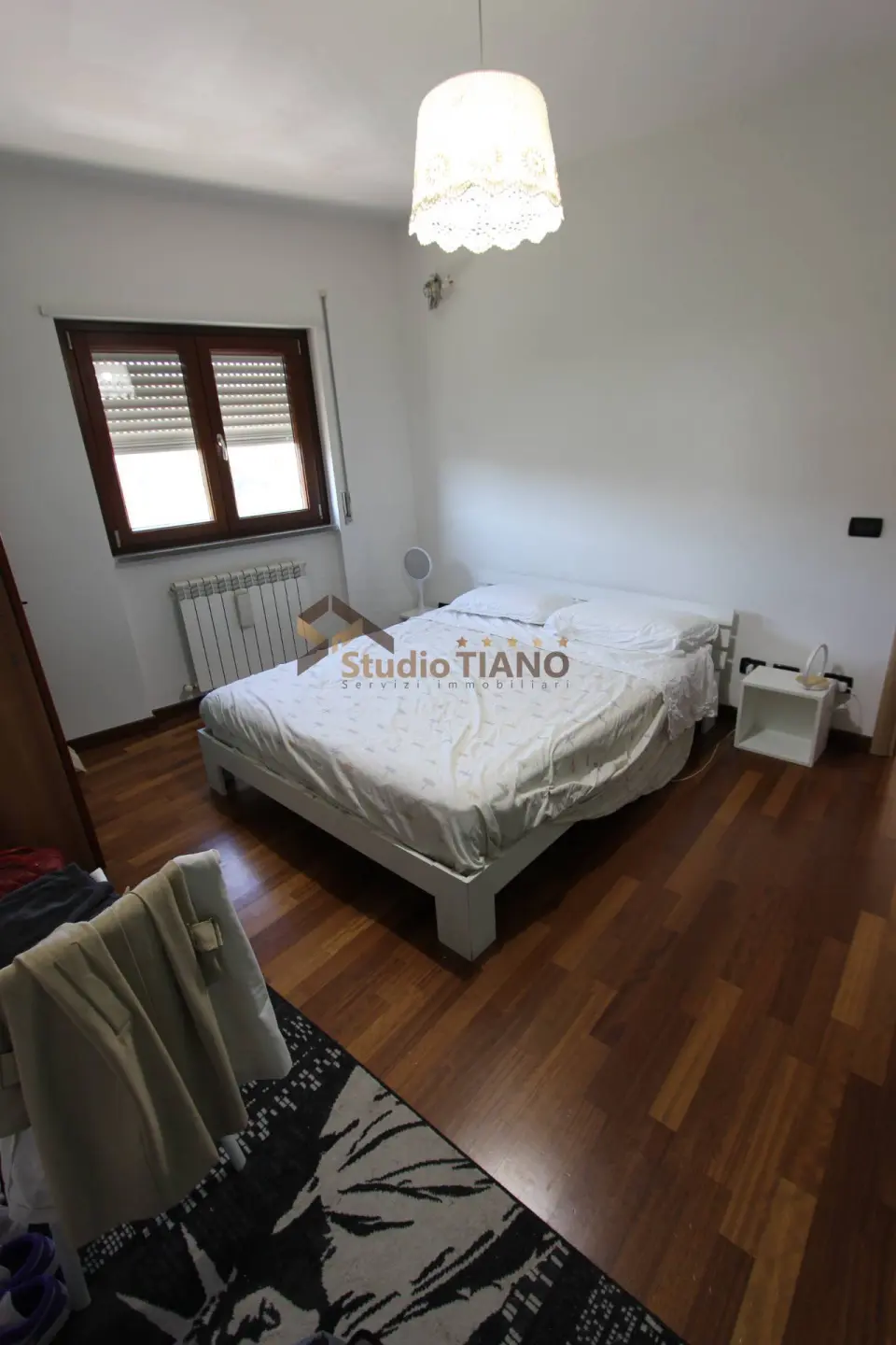 Immagine per Appartamento in affitto a Rende VIA CATANZARO SNC