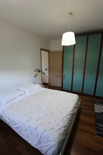 Immagine per Appartamento in affitto a Rende VIA CATANZARO SNC