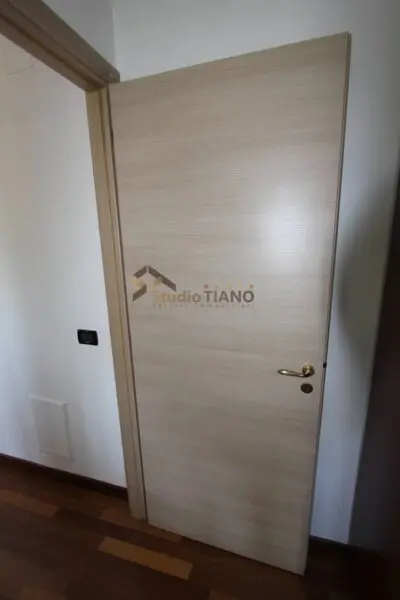 Immagine per Appartamento in affitto a Rende VIA CATANZARO SNC