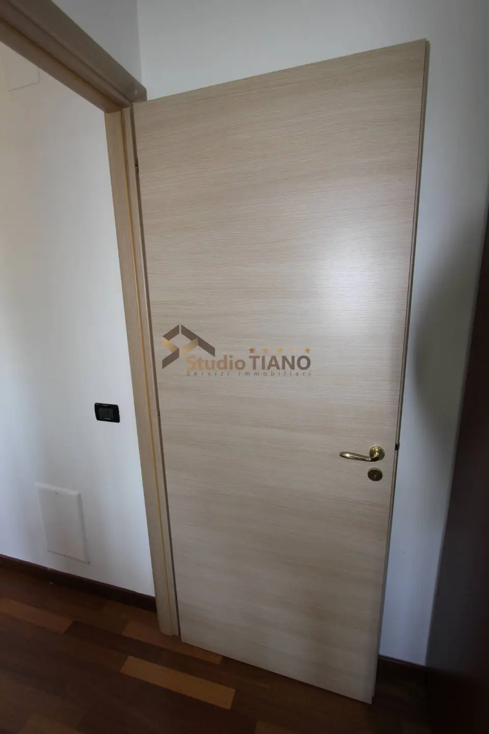 Immagine per Appartamento in affitto a Rende VIA CATANZARO SNC
