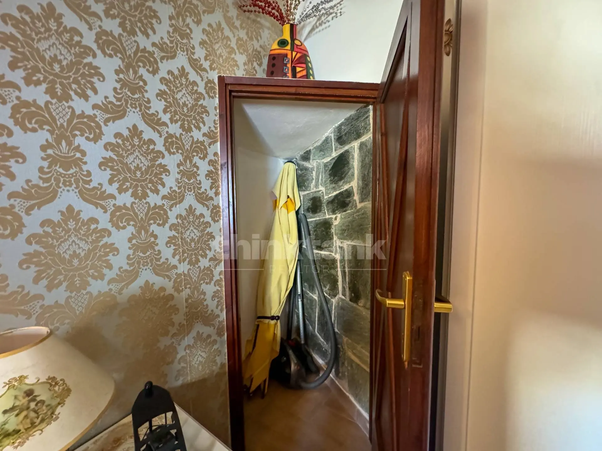 Immagine per Villa in vendita a Siracusa Ronco Primo in Via Resalibera 