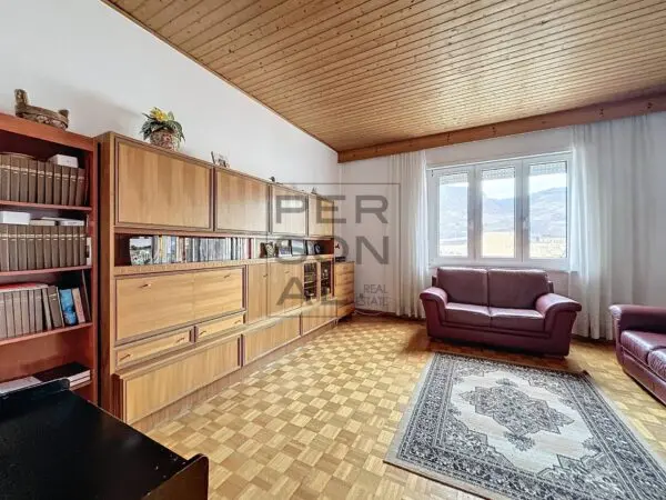 Appartamento via, Bolzano