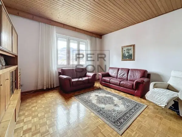 Appartamento via, Bolzano