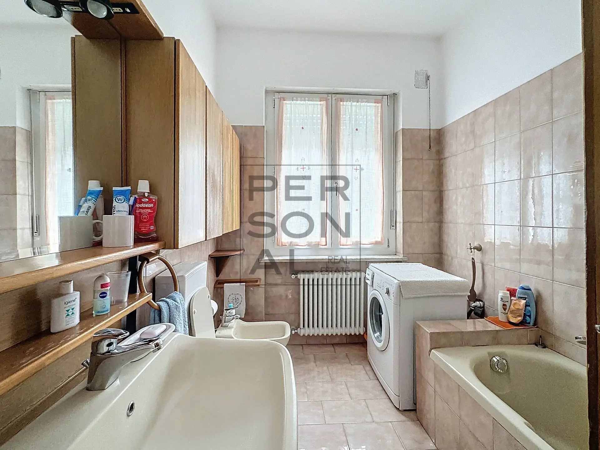 Immagine per Appartamento in vendita a Bolzano