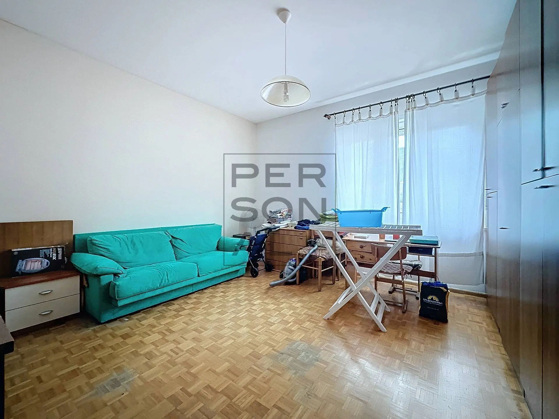 Immagine per Appartamento in vendita a Bolzano