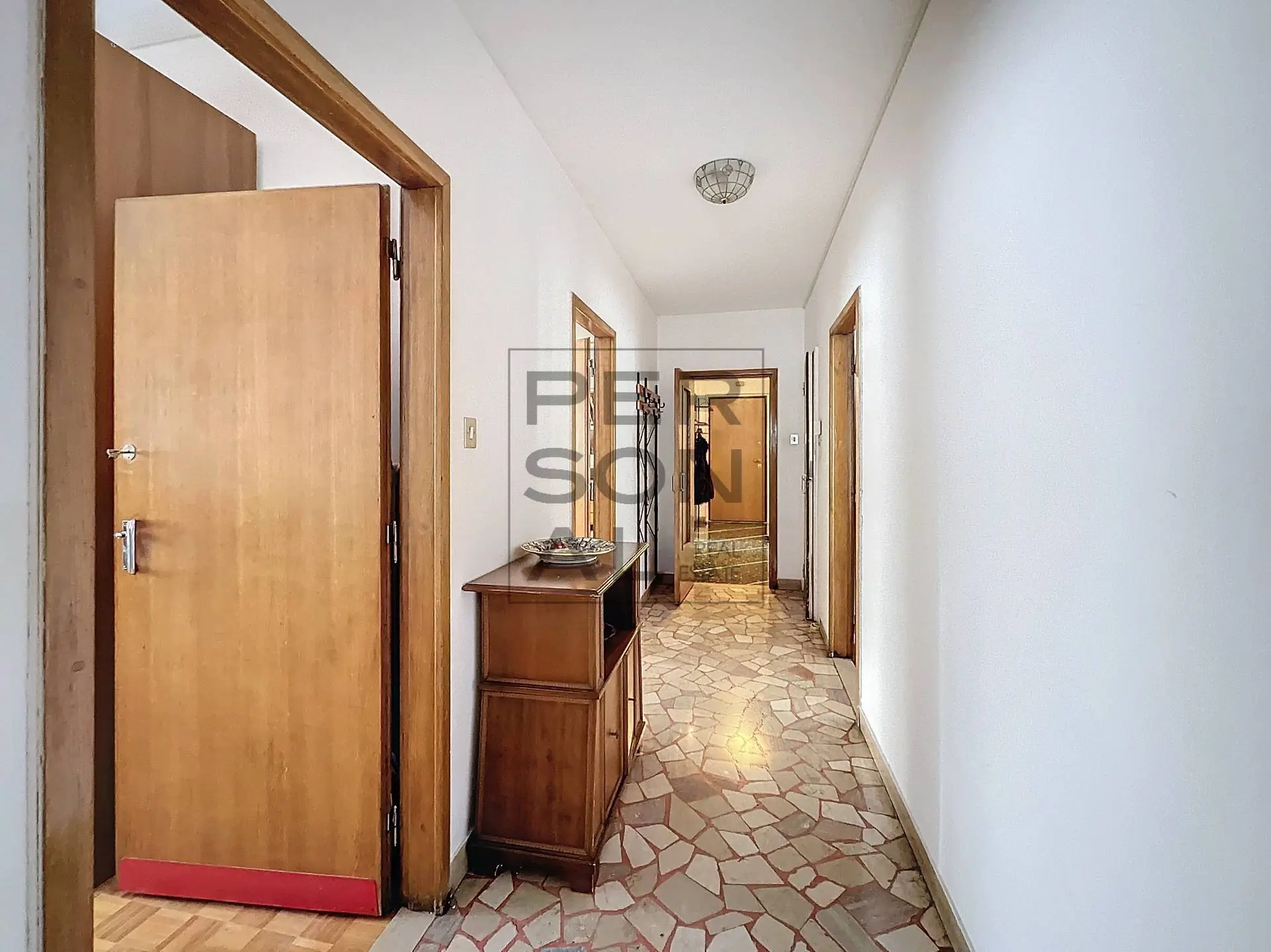 Immagine per Appartamento in vendita a Bolzano