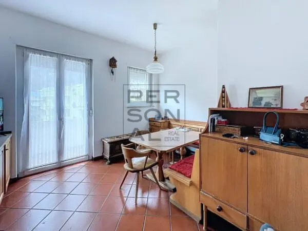 Appartamento via, Bolzano