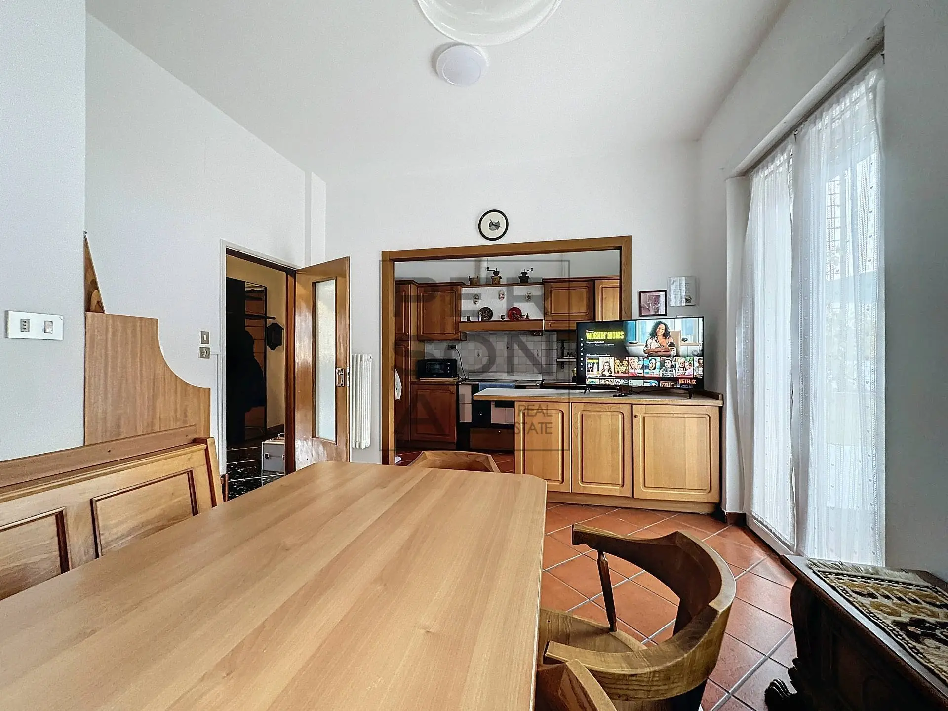 Immagine per Appartamento in vendita a Bolzano
