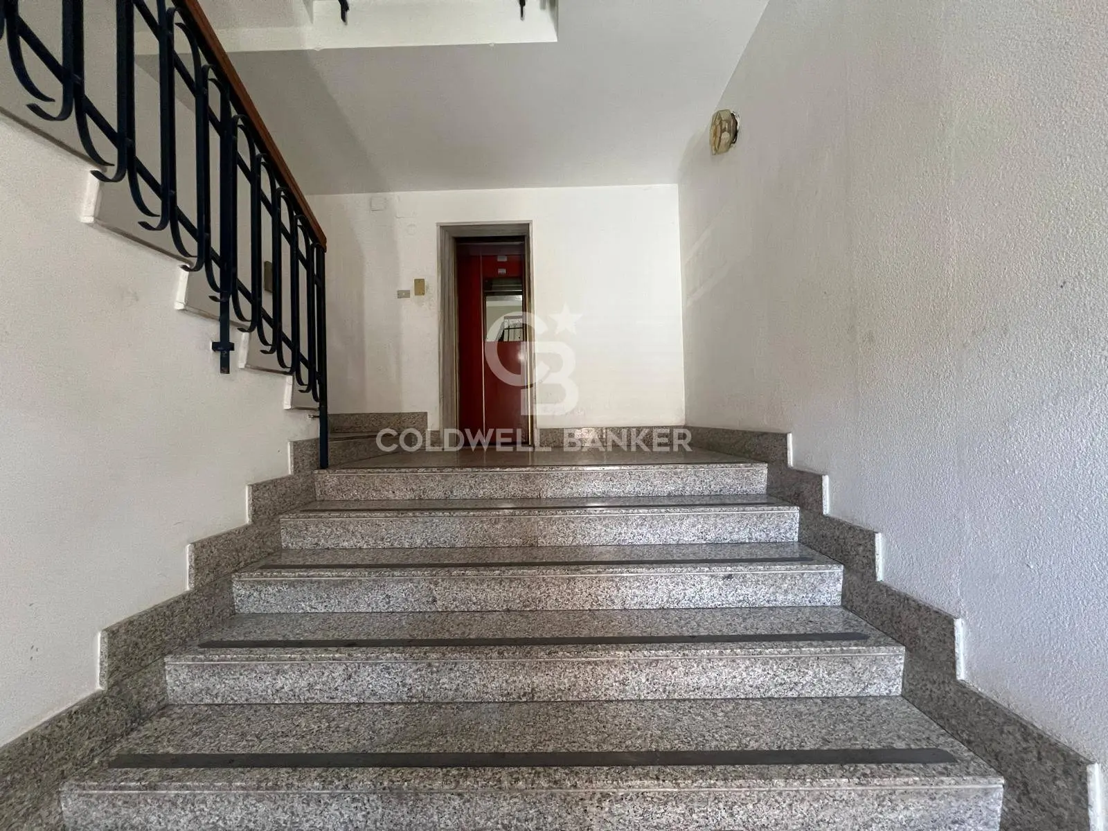 Immagine per Appartamento in vendita a Galatina Via Marche 43