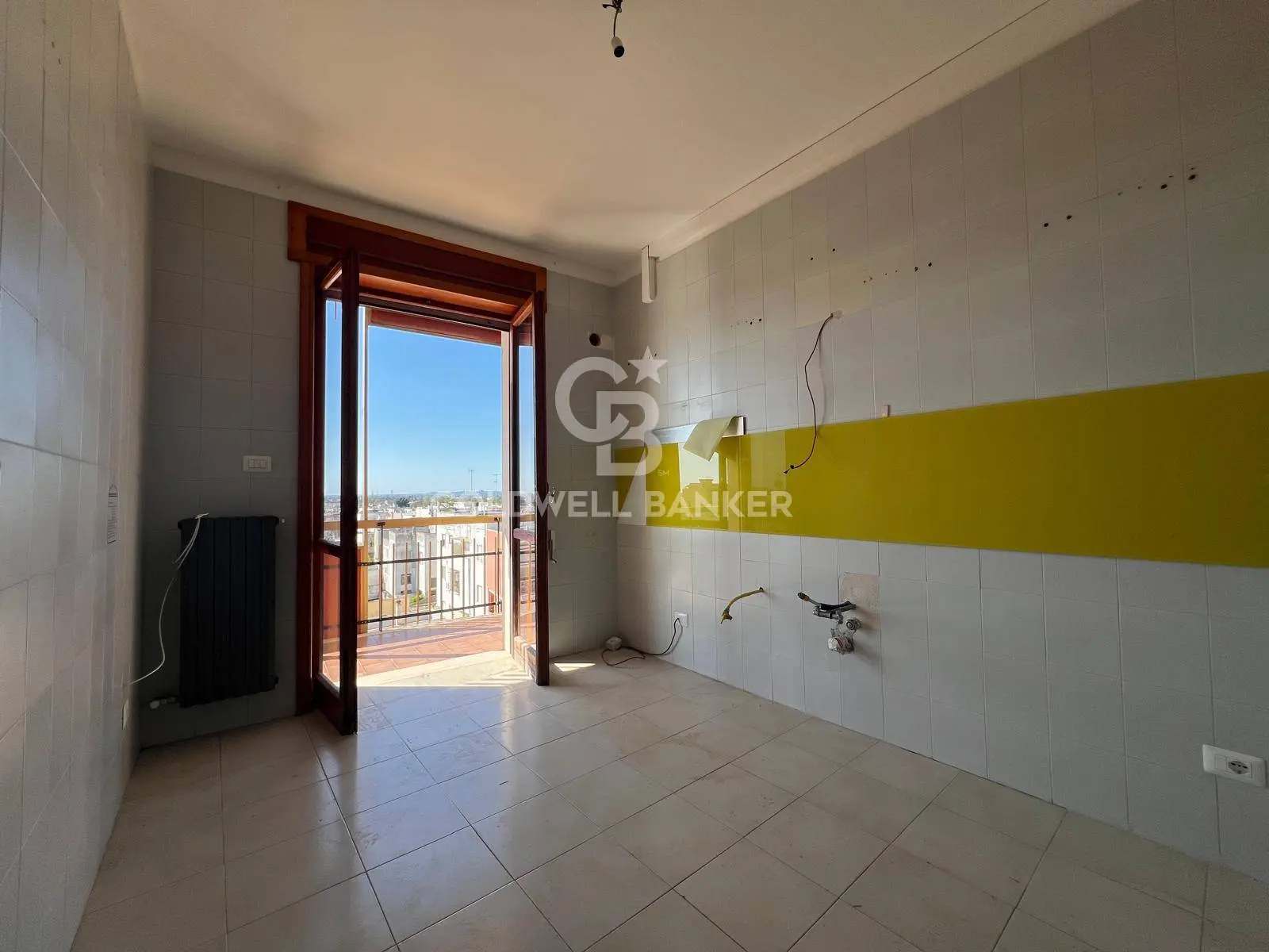 Immagine per Appartamento in vendita a Galatina Via Marche 43