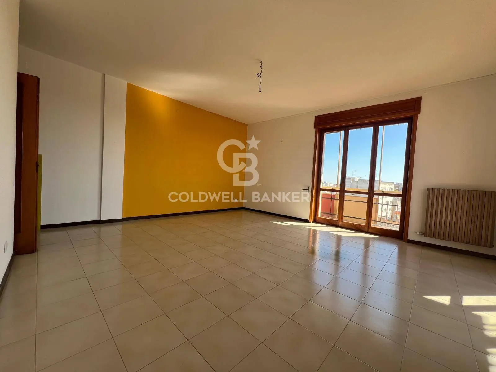 Immagine per Appartamento in vendita a Galatina Via Marche 43