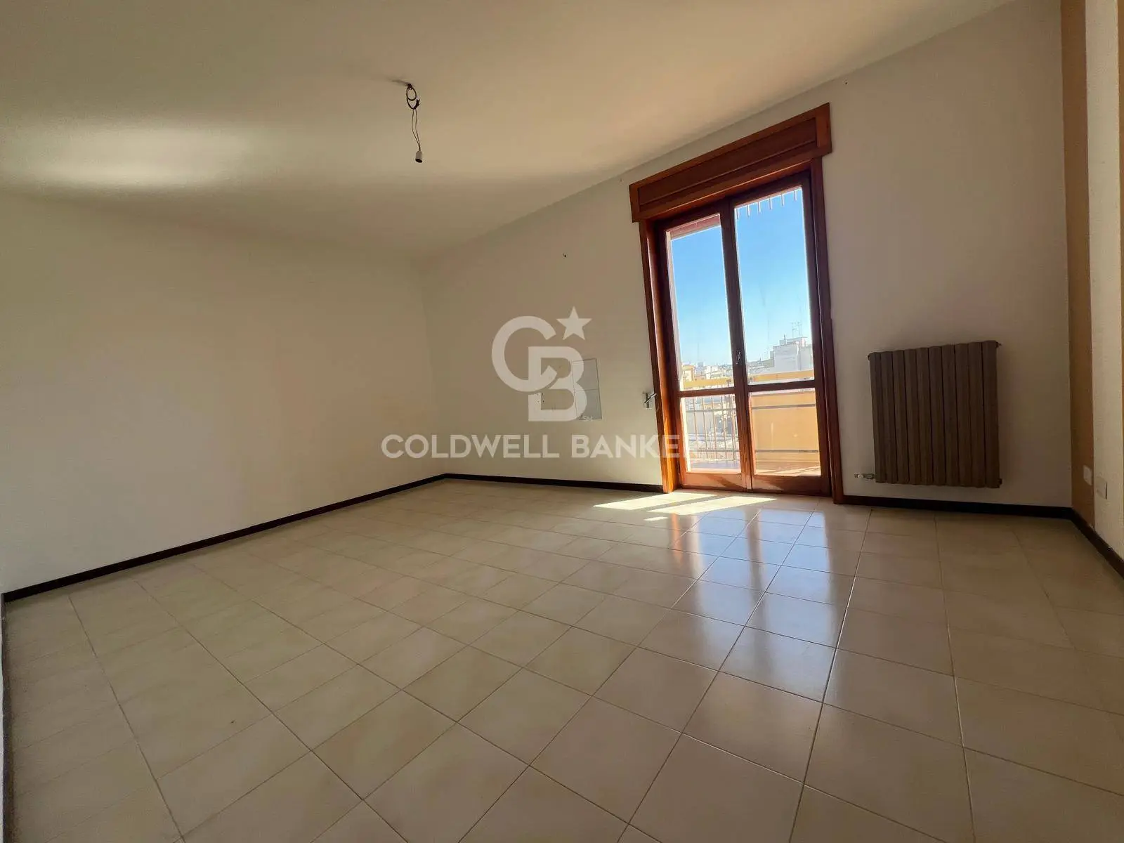 Immagine per Appartamento in vendita a Galatina Via Marche 43
