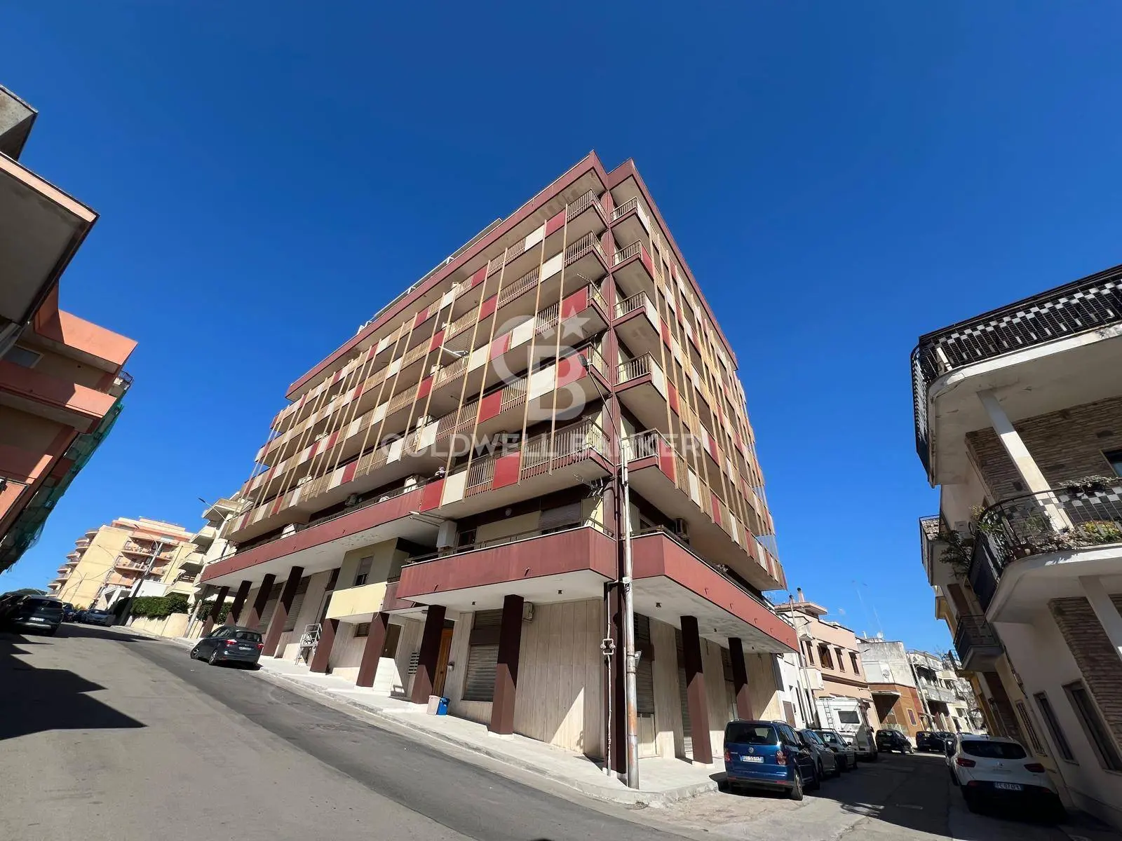 Immagine per Appartamento in vendita a Galatina Via Marche 43
