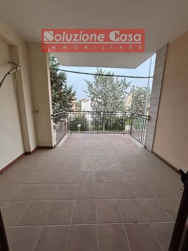 Immagine per Appartamento in vendita a Andria Montegrosso via dei combattenti 