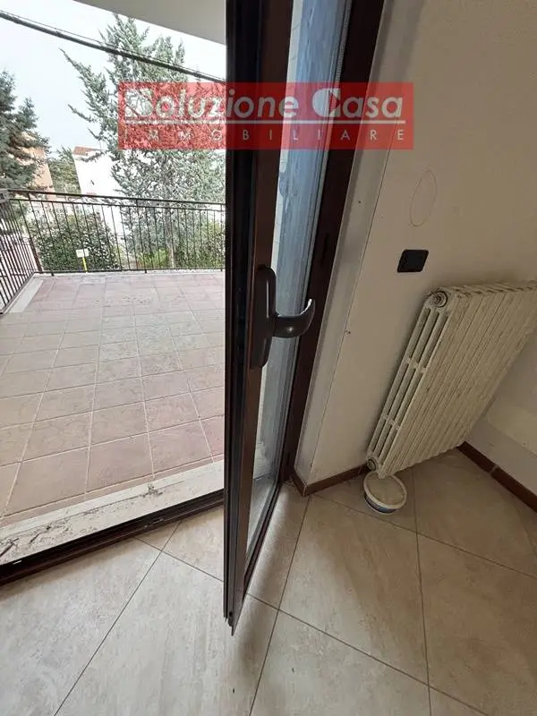 Immagine per Appartamento in vendita a Andria Montegrosso via dei combattenti 