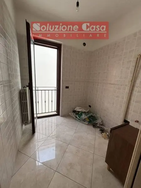 Appartamento Montegrosso, Via Dei Combattenti, Andria