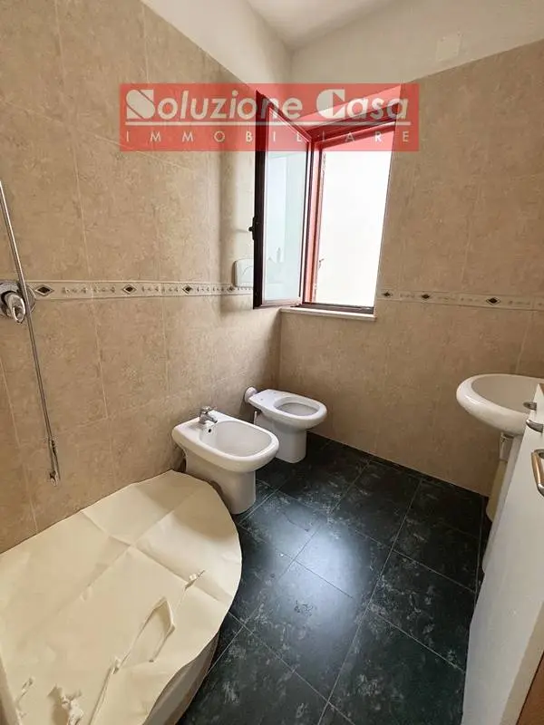 Immagine per Appartamento in vendita a Andria Montegrosso via dei combattenti 
