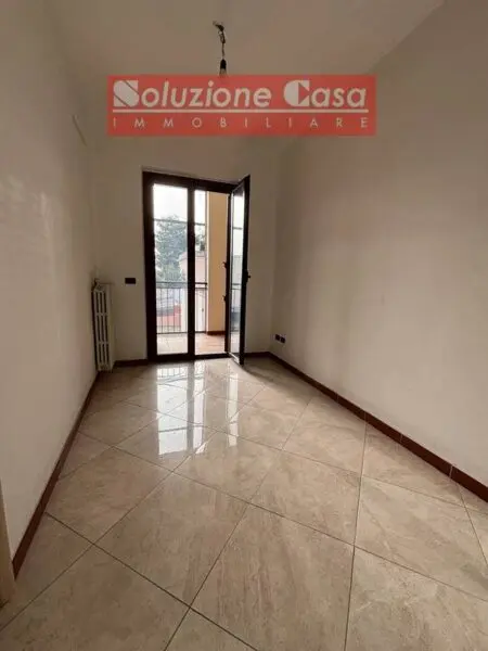 Appartamento Montegrosso, Via Dei Combattenti, Andria