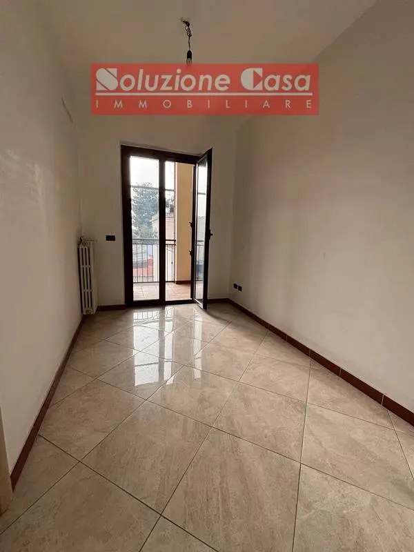 Immagine per Appartamento in vendita a Andria Montegrosso via dei combattenti 