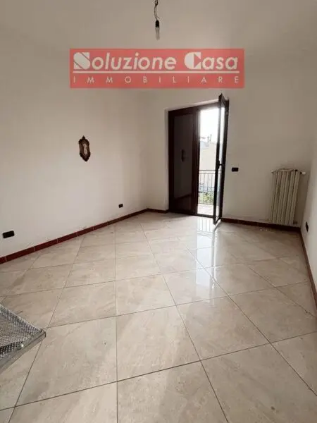 Appartamento Montegrosso, Via Dei Combattenti, Andria