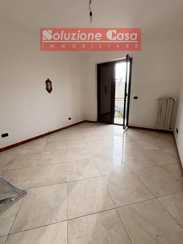 Immagine per Appartamento in vendita a Andria Montegrosso via dei combattenti 