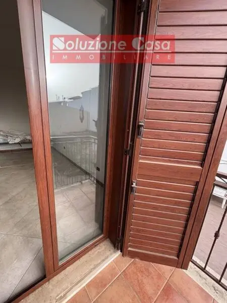 Appartamento Montegrosso, Via Dei Combattenti, Andria