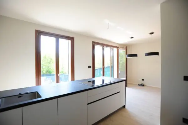 Villa strada Torino 60, Pino Torinese