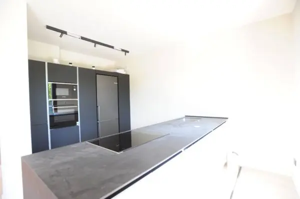 Villa strada Torino 60, Pino Torinese