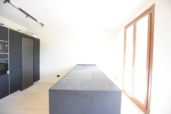 Villa strada Torino 60, Pino Torinese