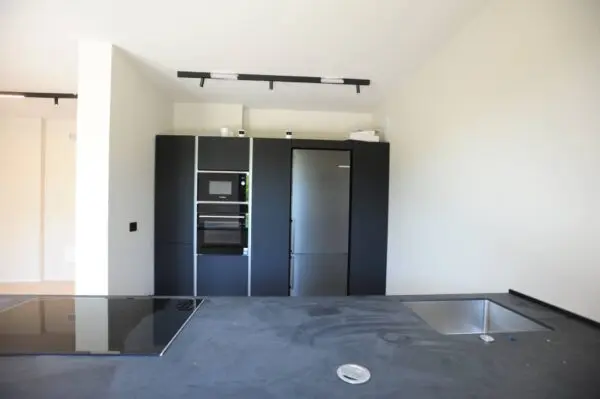 Villa strada Torino 60, Pino Torinese