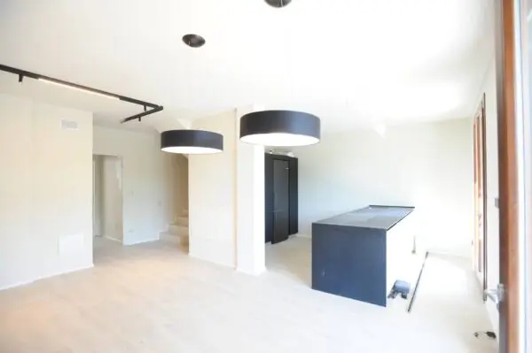 Villa strada Torino 60, Pino Torinese