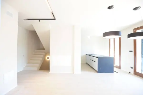 Villa strada Torino 60, Pino Torinese