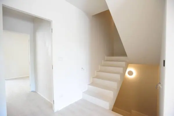 Villa strada Torino 60, Pino Torinese