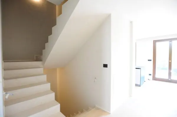Villa strada Torino 60, Pino Torinese