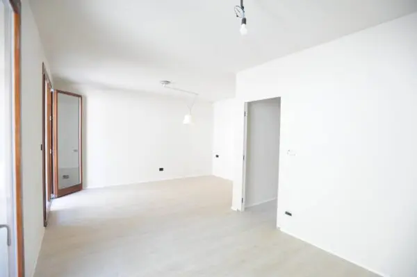 Villa strada Torino 60, Pino Torinese