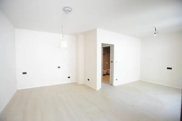 Villa strada Torino 60, Pino Torinese