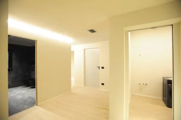 Villa strada Torino 60, Pino Torinese