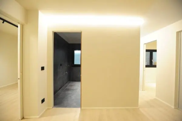 Villa strada Torino 60, Pino Torinese
