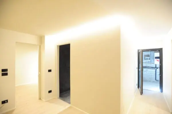Villa strada Torino 60, Pino Torinese