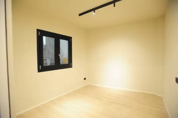 Villa strada Torino 60, Pino Torinese