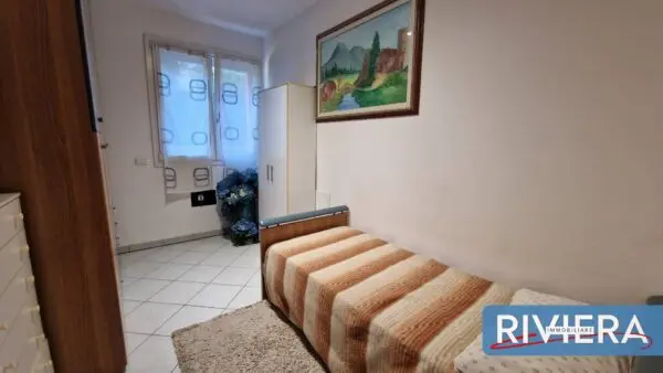 Appartamento strada Della Vallugola 2/2, Pesaro