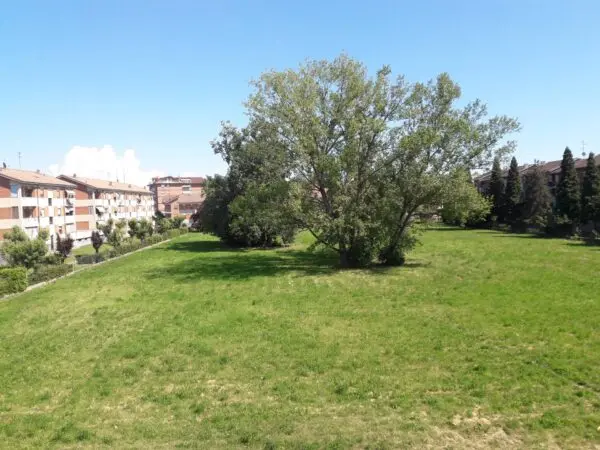 Appartamento via, Alessandria