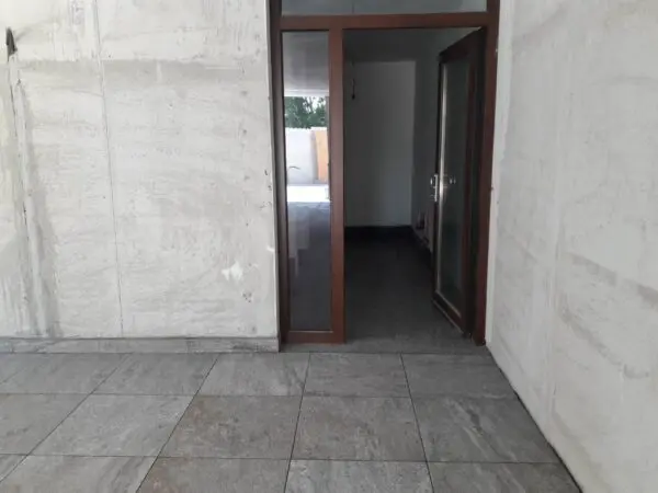 Appartamento via, Alessandria