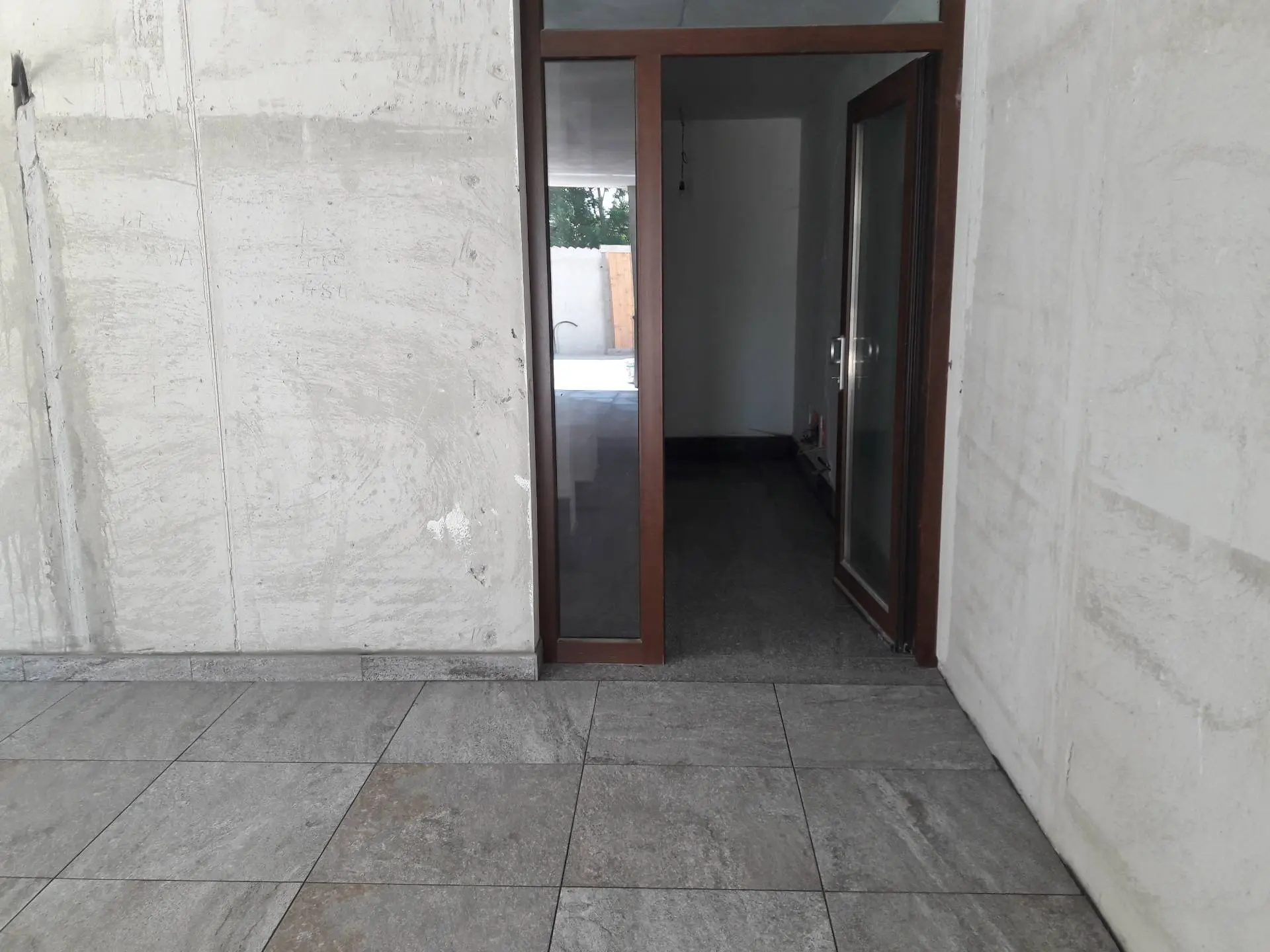 Immagine per Appartamento in vendita a Alessandria  