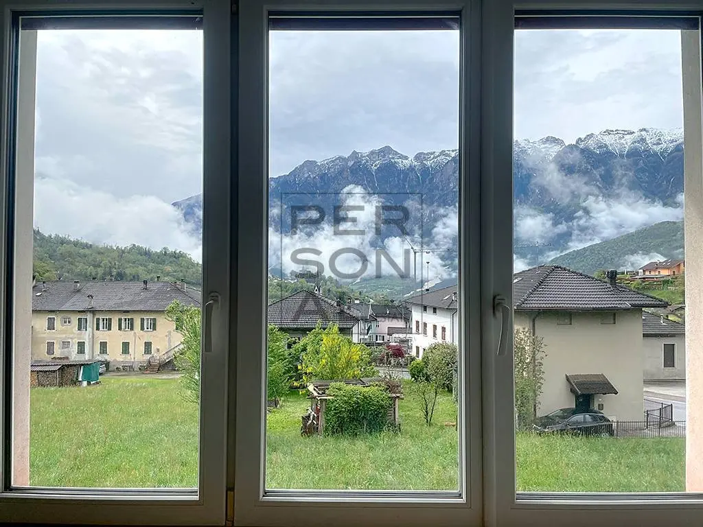 Immagine per Casa indipendente in vendita a Castel Ivano  