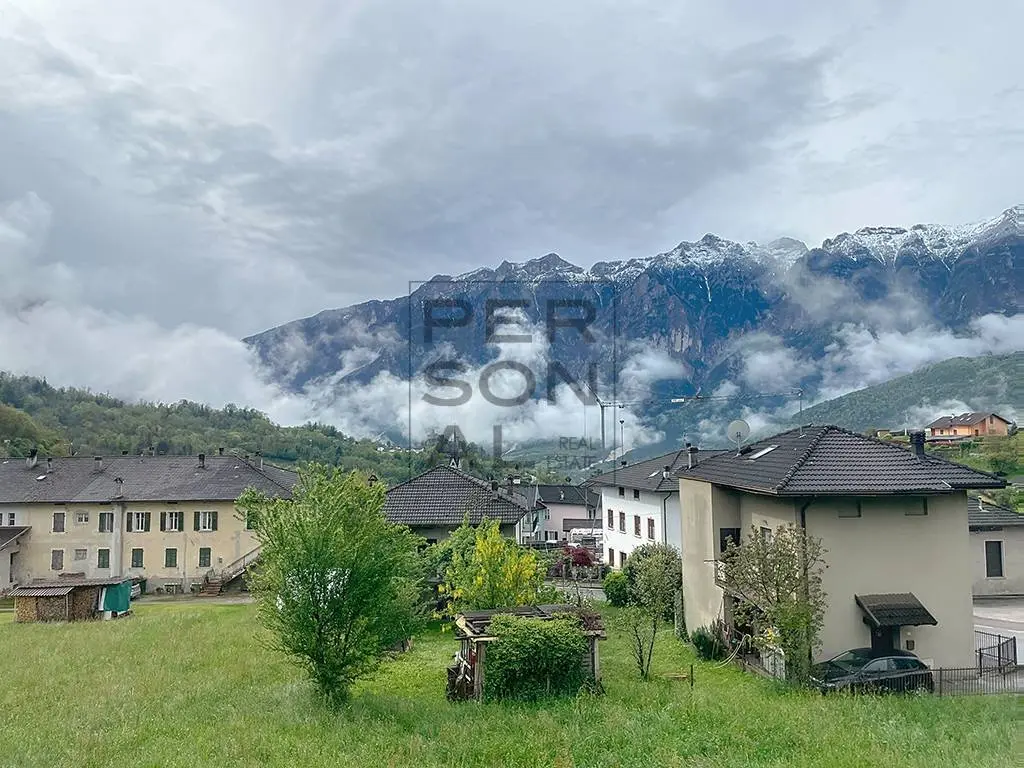 Immagine per Casa indipendente in vendita a Castel Ivano  