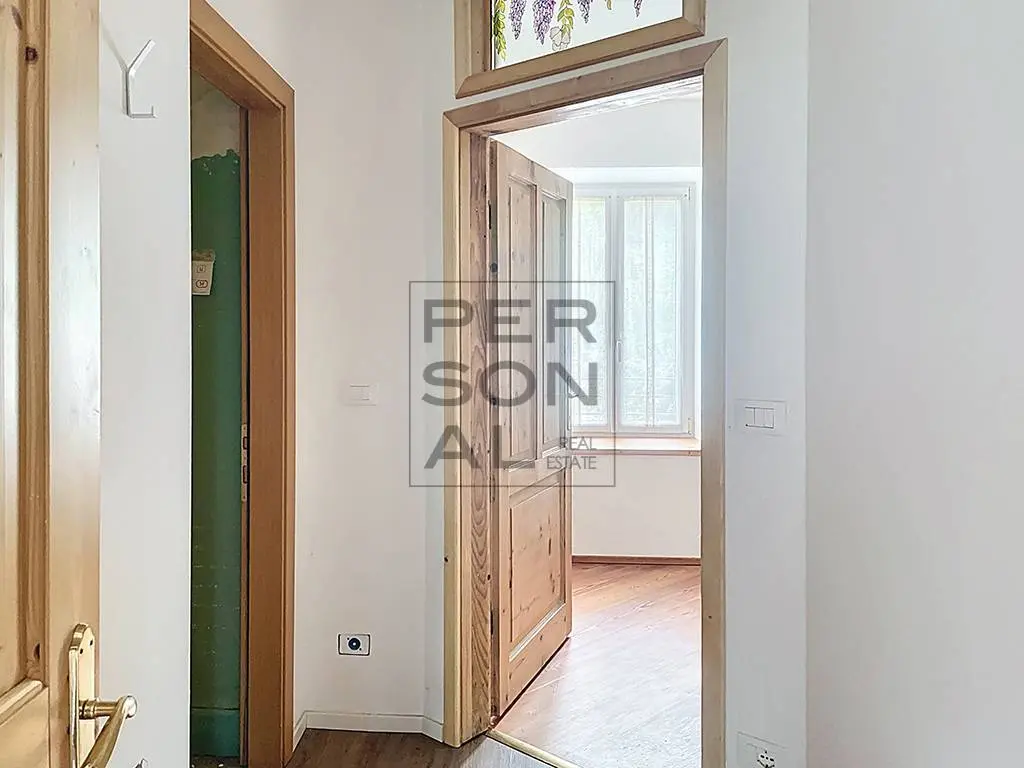 Immagine per Casa indipendente in vendita a Castel Ivano  