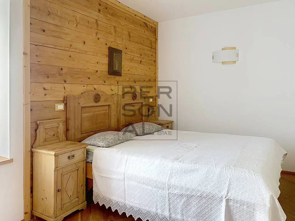 Immagine per Casa indipendente in vendita a Castel Ivano  