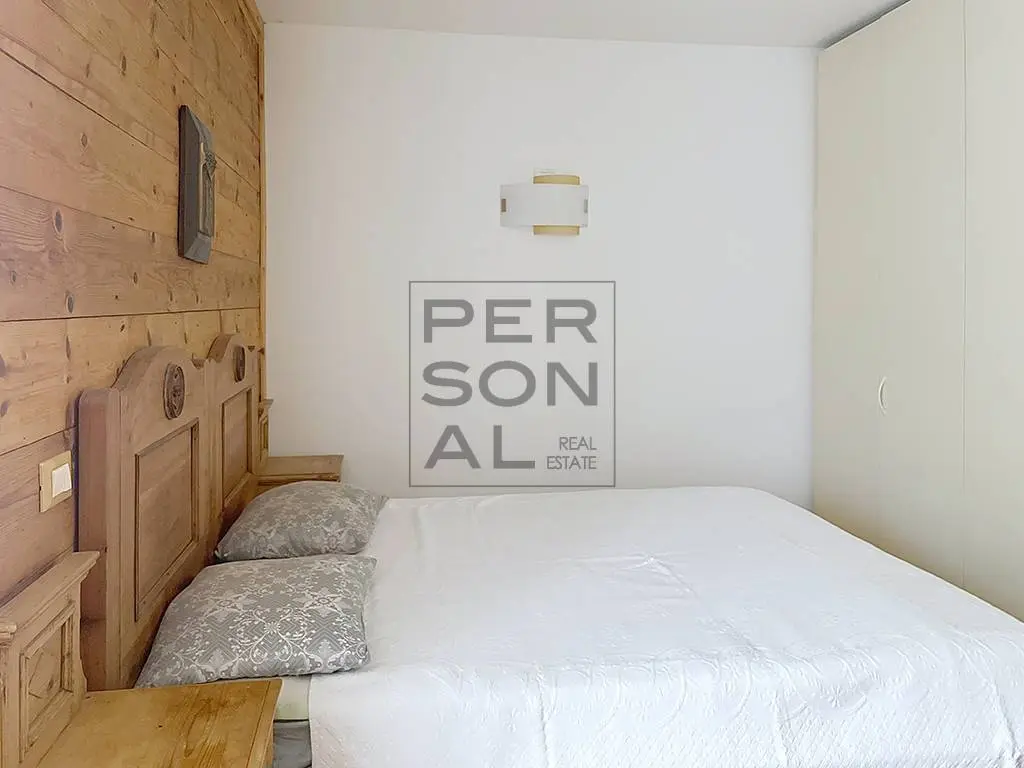 Immagine per Casa indipendente in vendita a Castel Ivano  